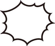 岡本信彦(爆豪勝己役)