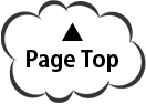 PageTop